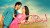 Vanavillu